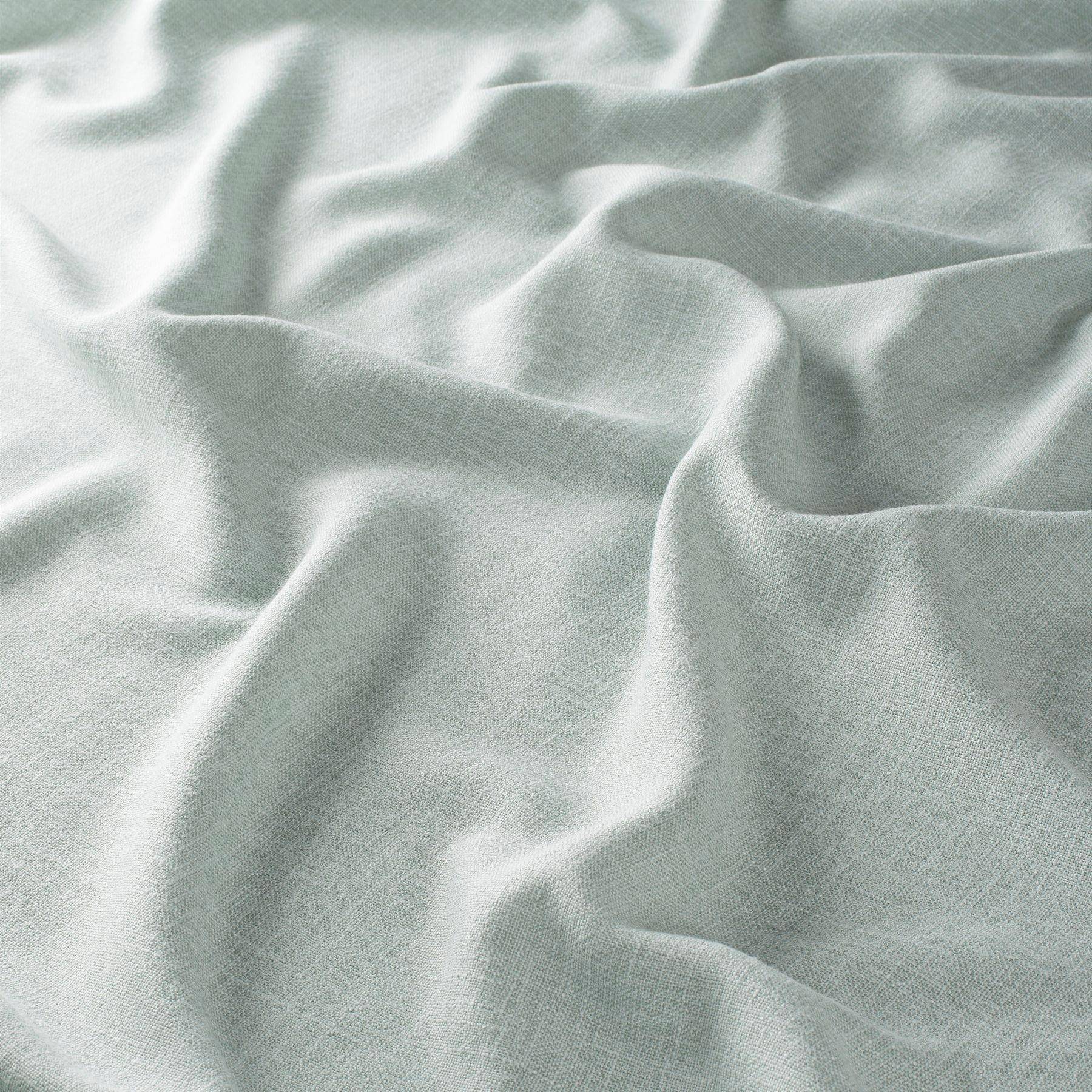 Chivasso Call it Magic 