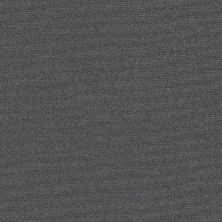 anthrazite