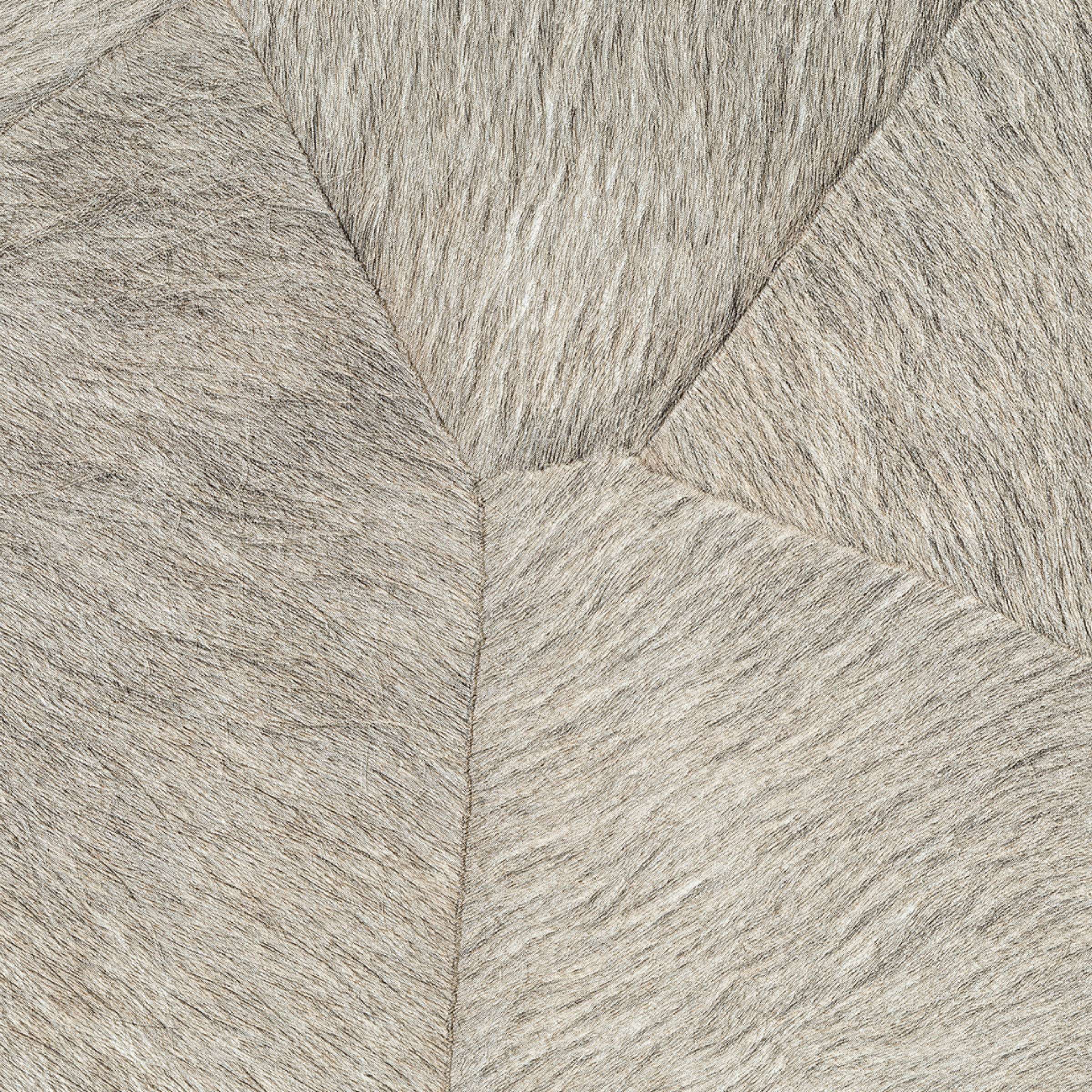 Initiation à la vie