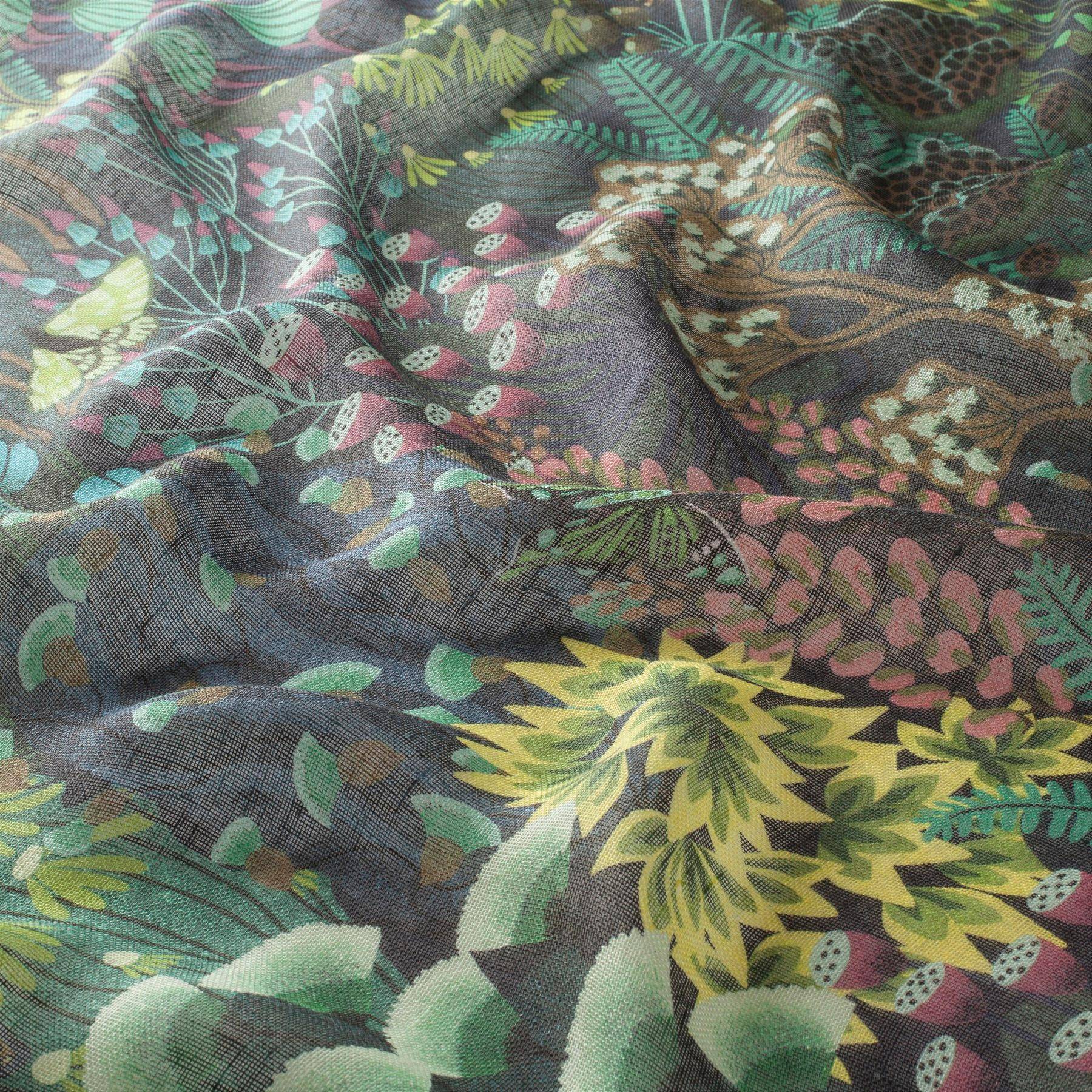 Chivasso Hello Beauty