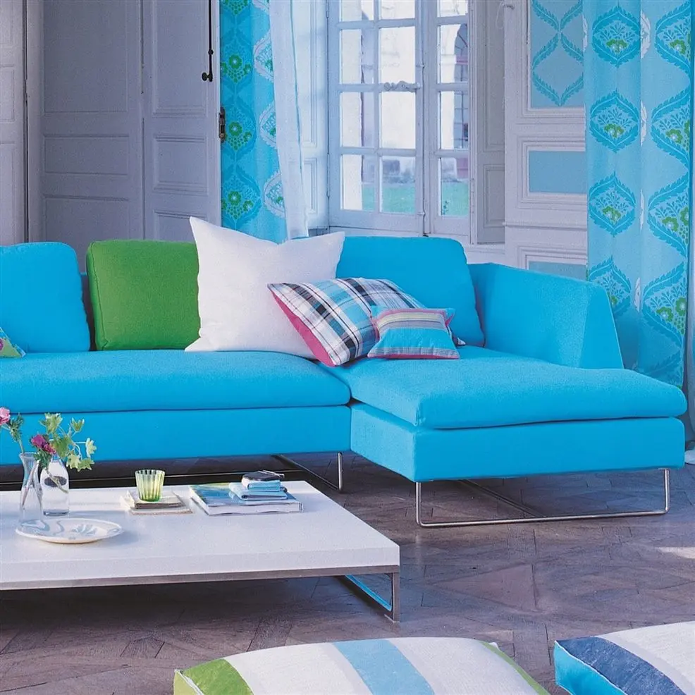 Designers Guild Brera