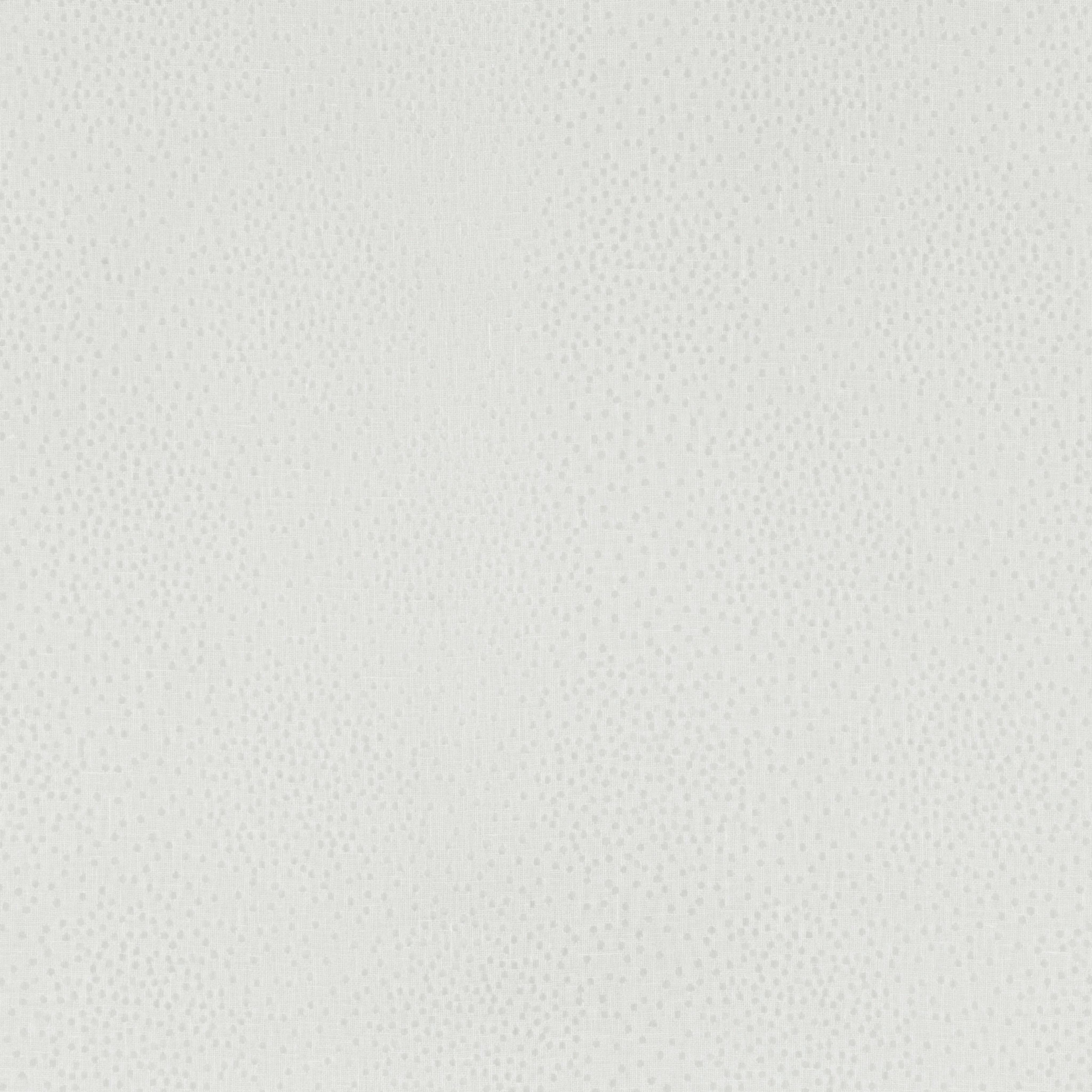 Villa Nova Lin Bone Villa Nova Lin Bone