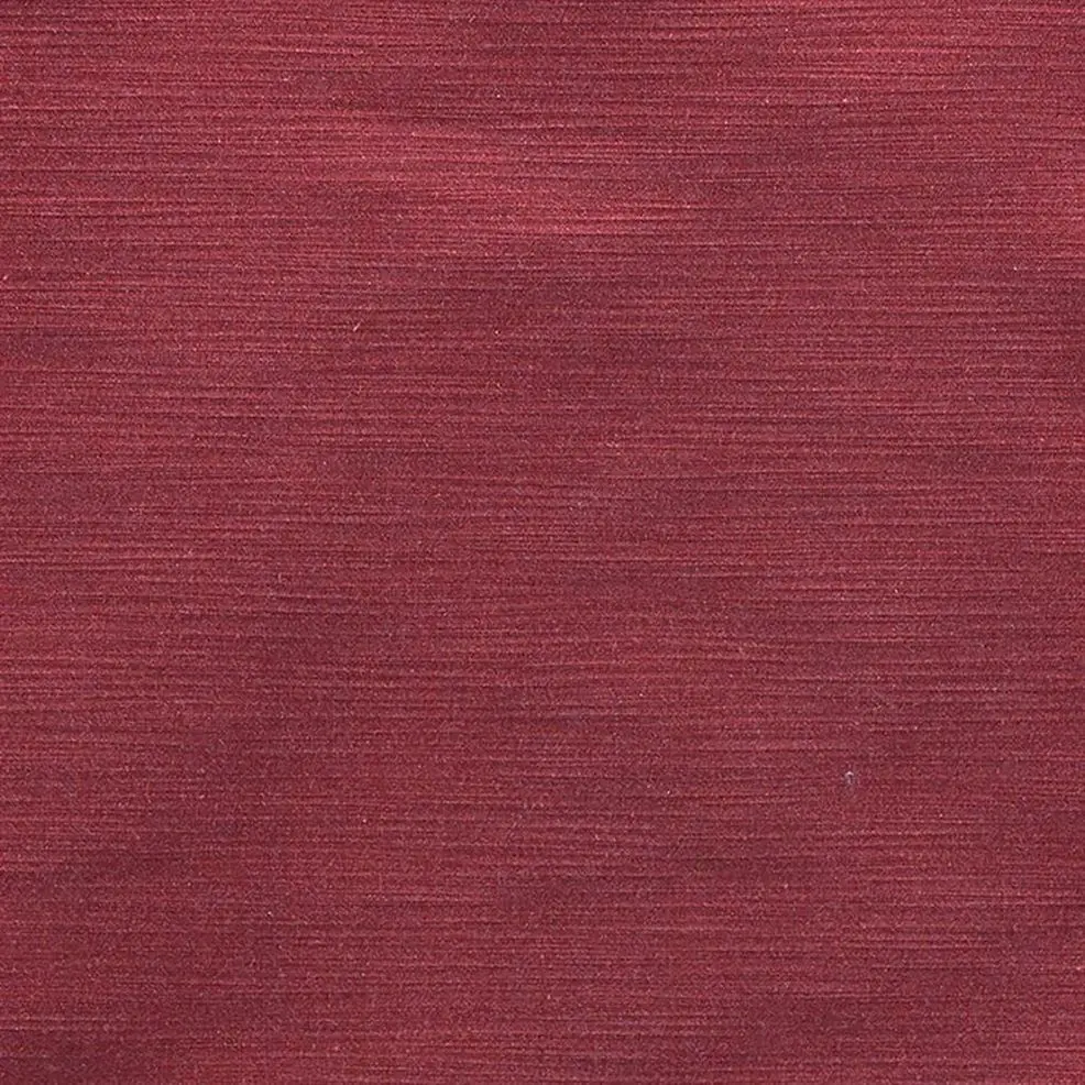 Claret