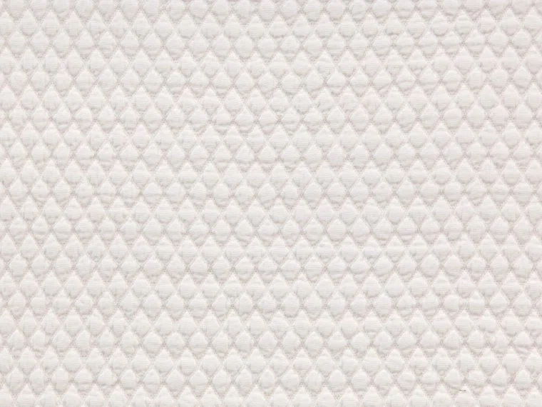 Pierre Frey Ramatuelle