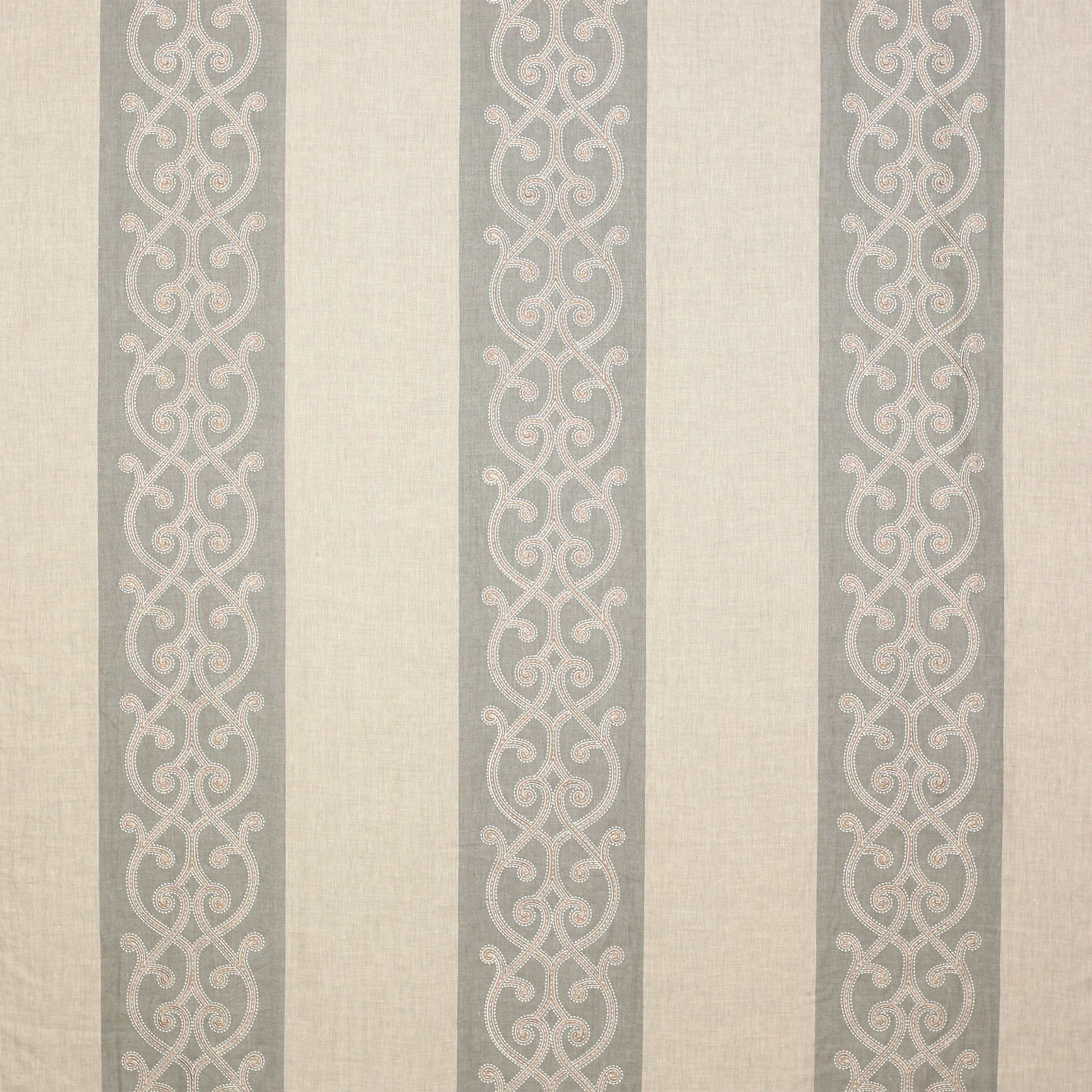 Colefax & Fowler Aragon