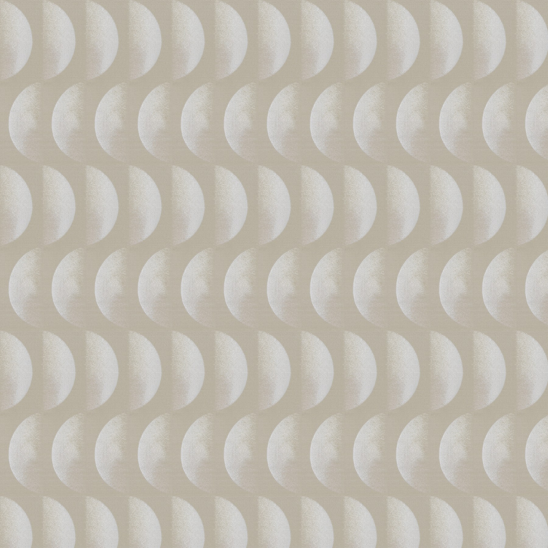071