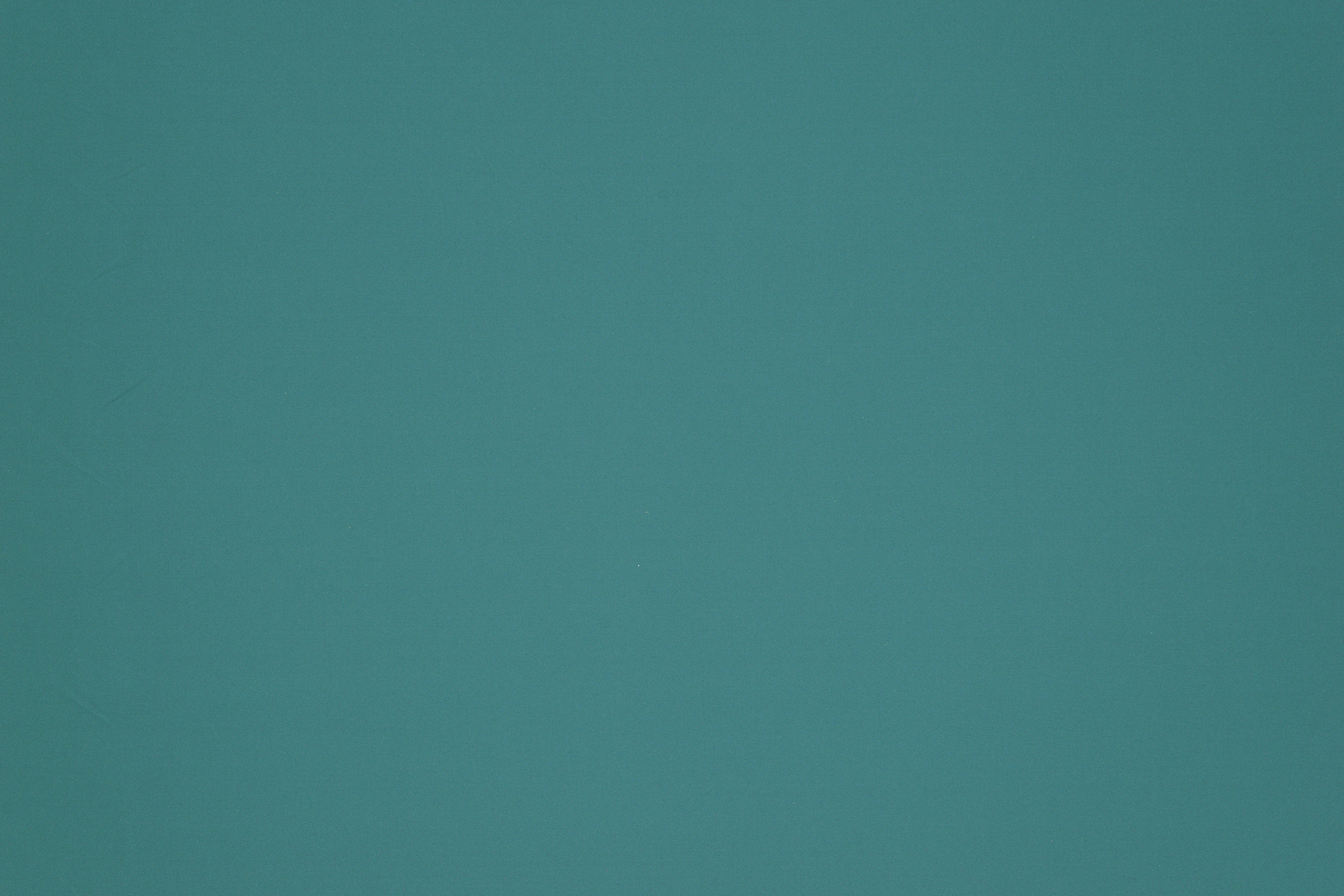 709