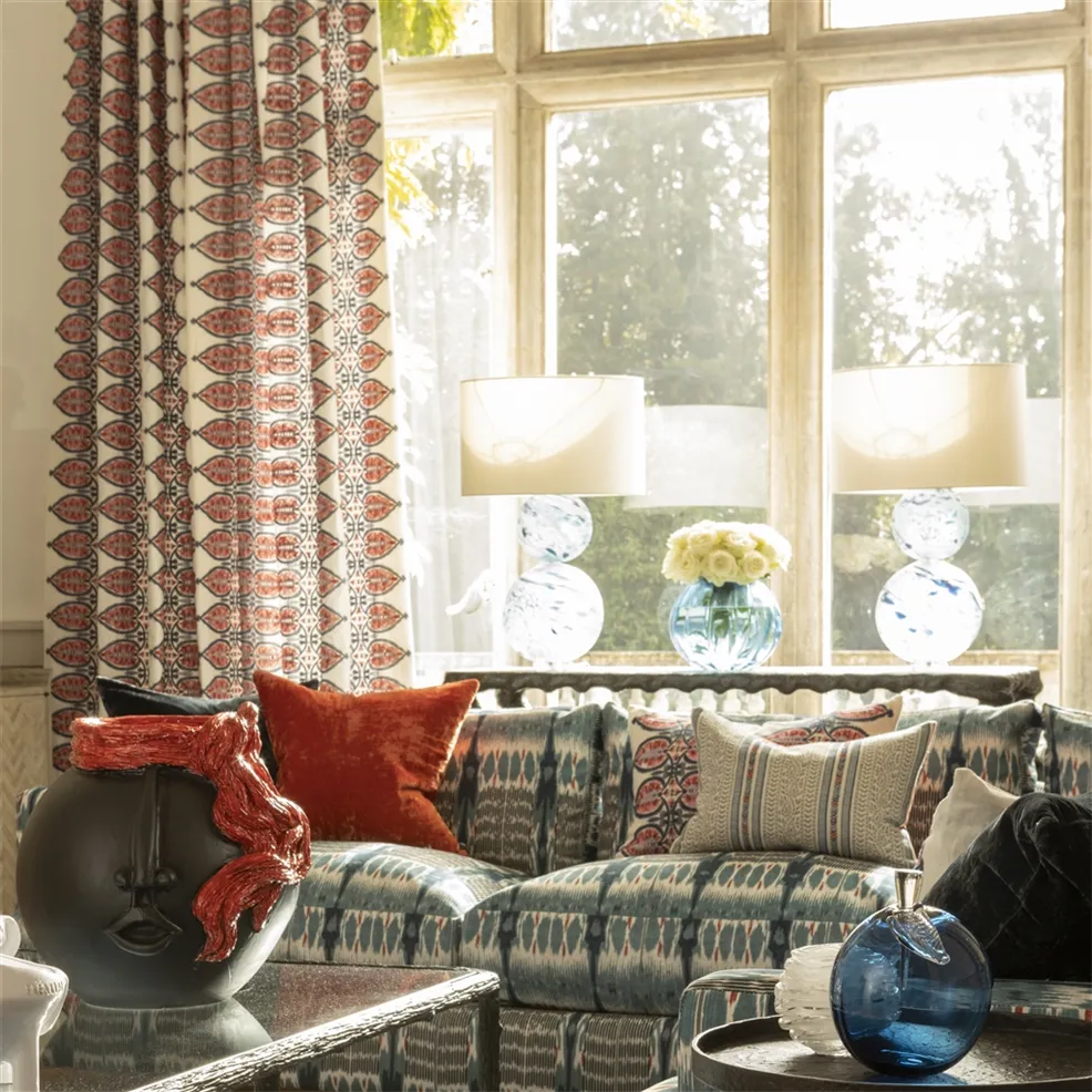 William Yeoward Hatfield