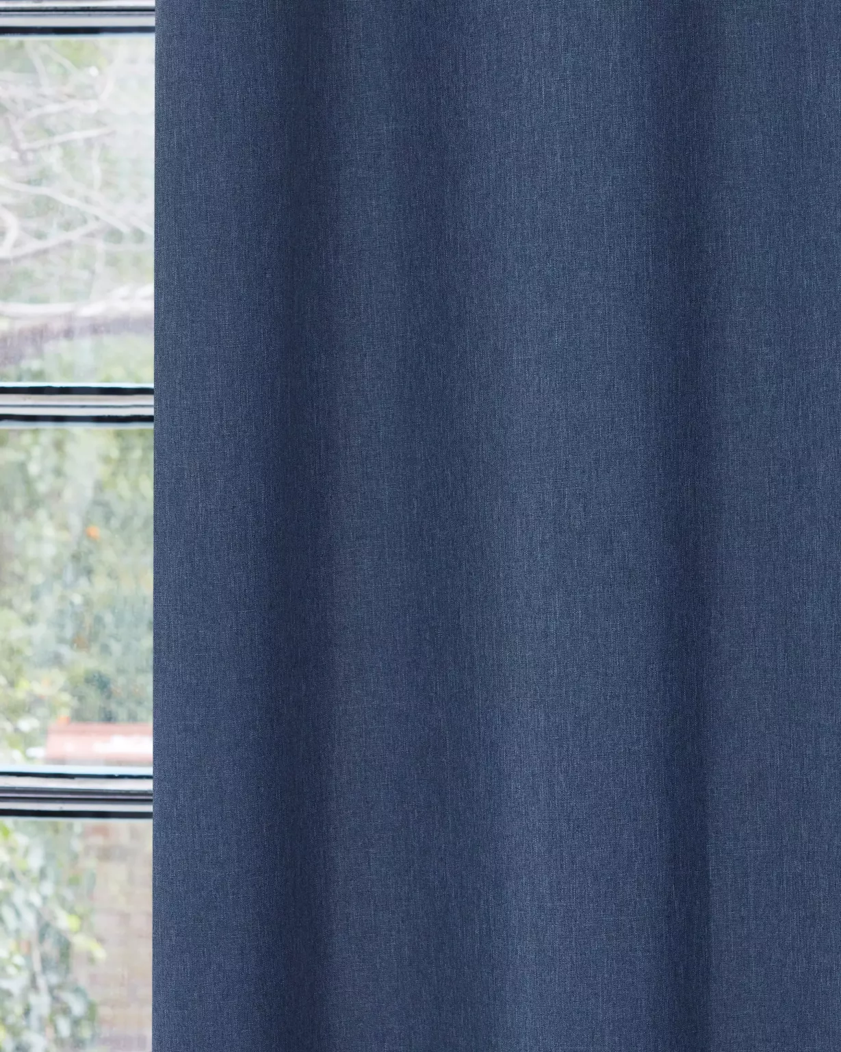 Création Baumann Oscurita