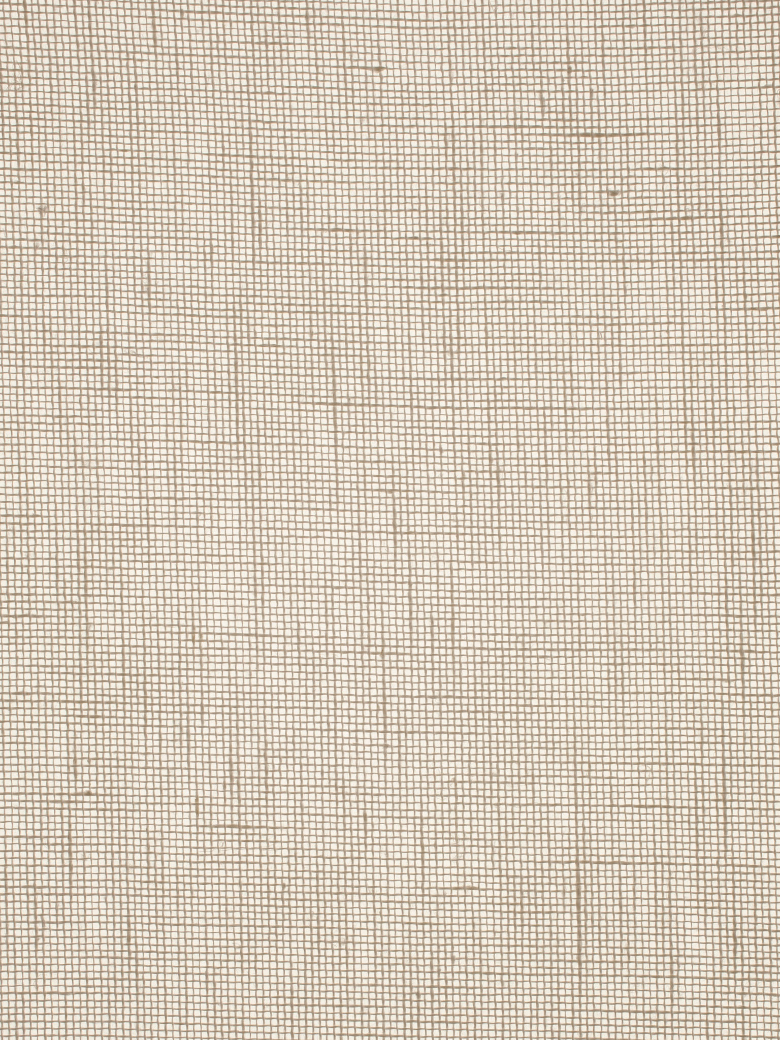 Holland & Sherry KEY LARGO