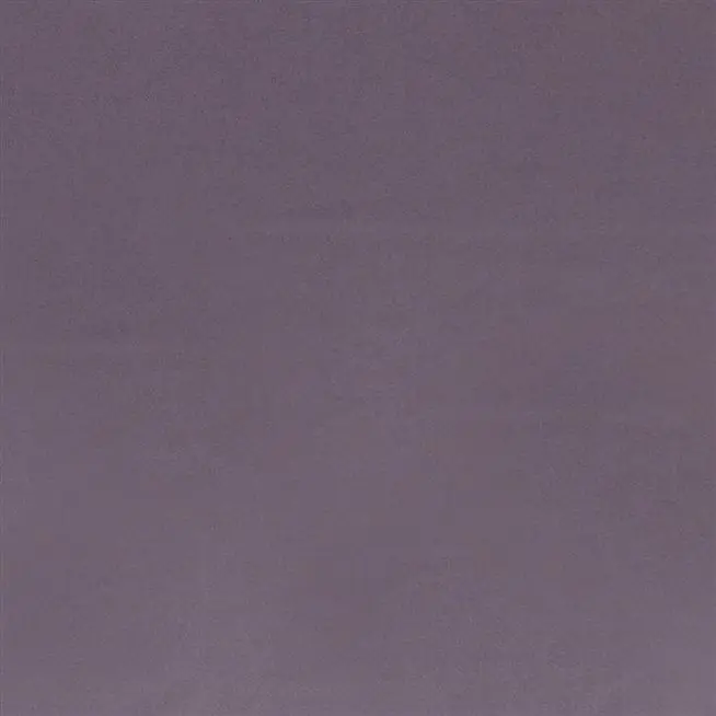 Grape