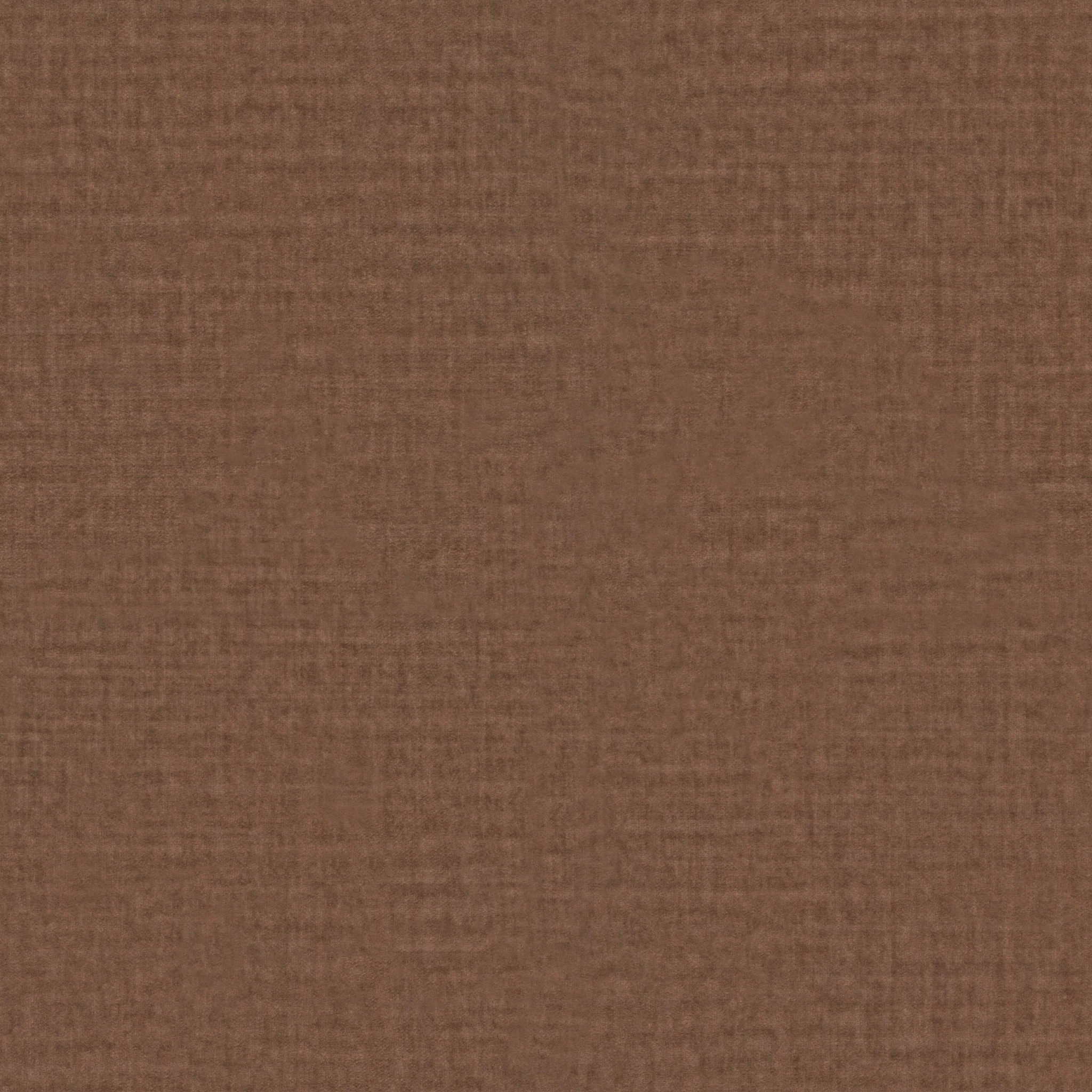Legno di rosa