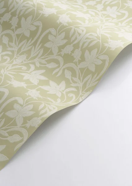 Casadeco Primrose