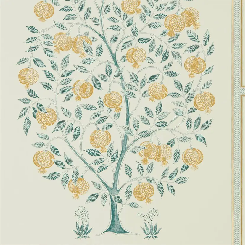 English Grey/Woad