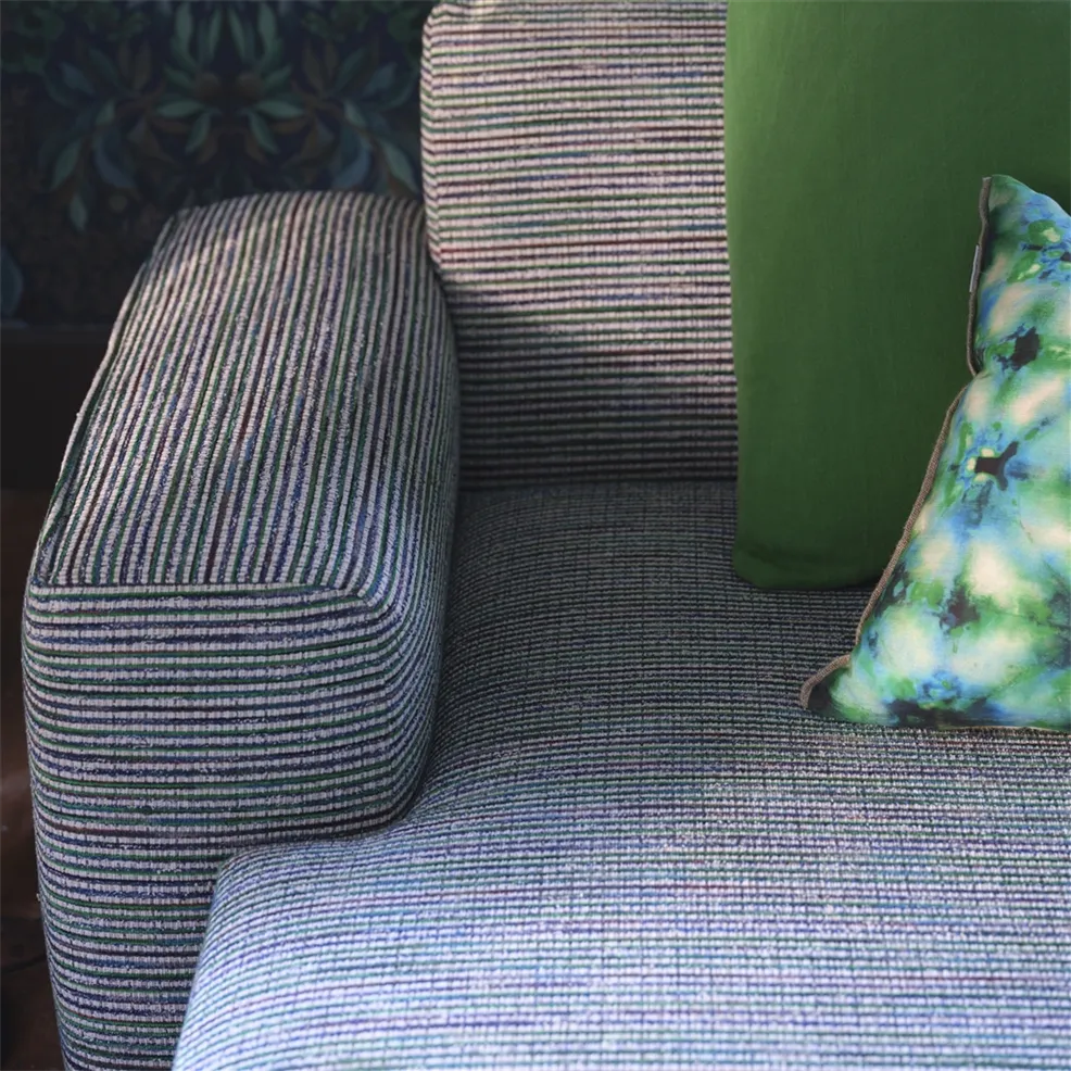 Designers Guild Sakiori