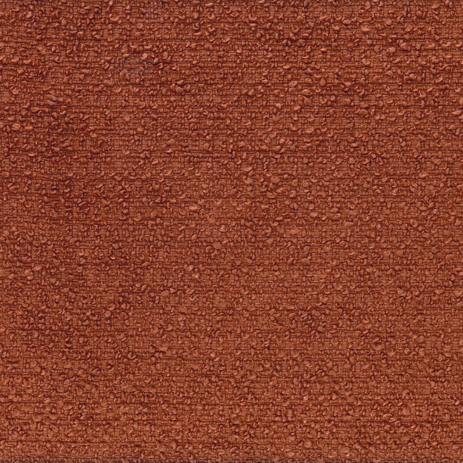 Casamance Alpine