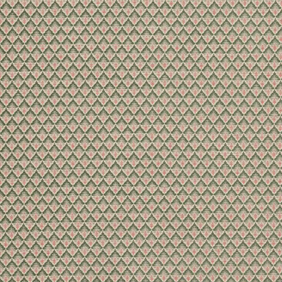 Red/Green