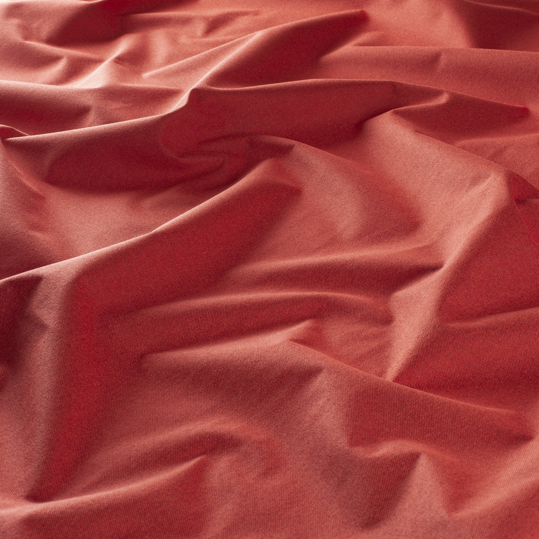 JAB Lunar Linen Vol. 2