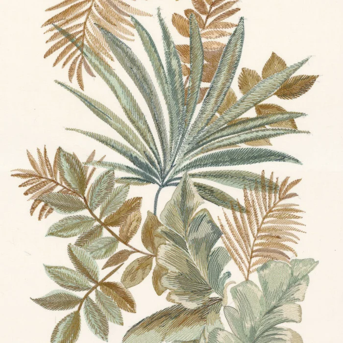 Mordore / celadon