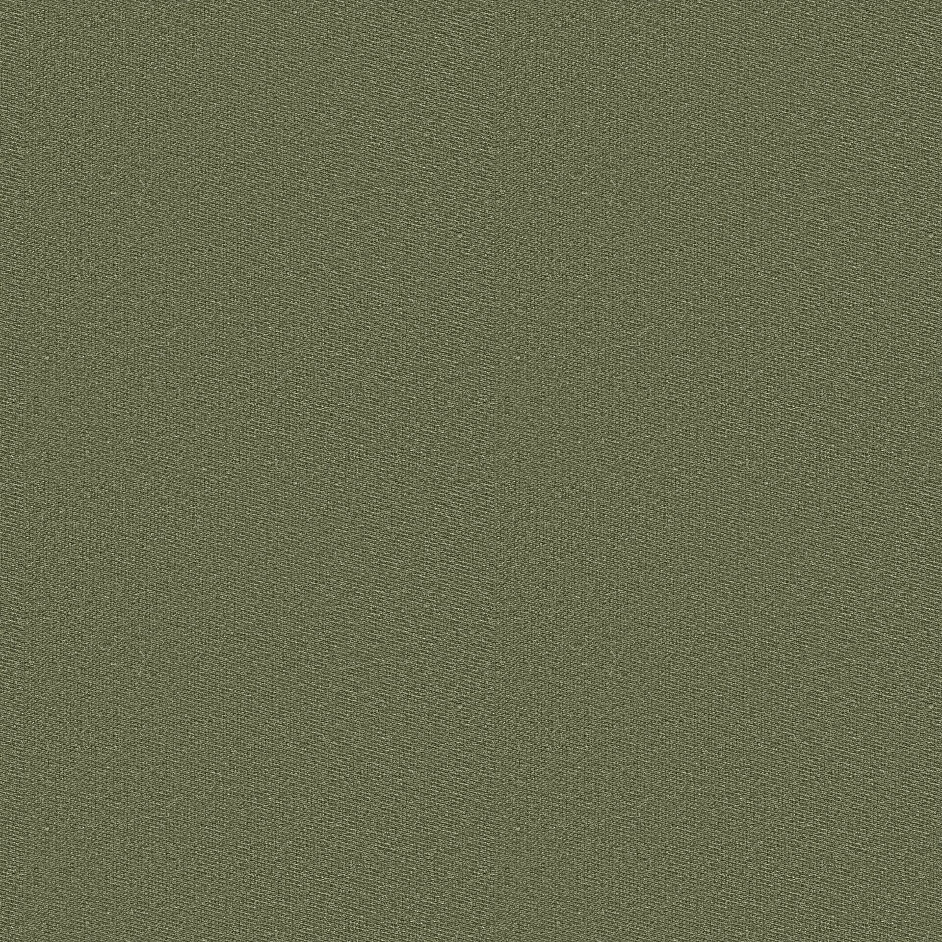 834
