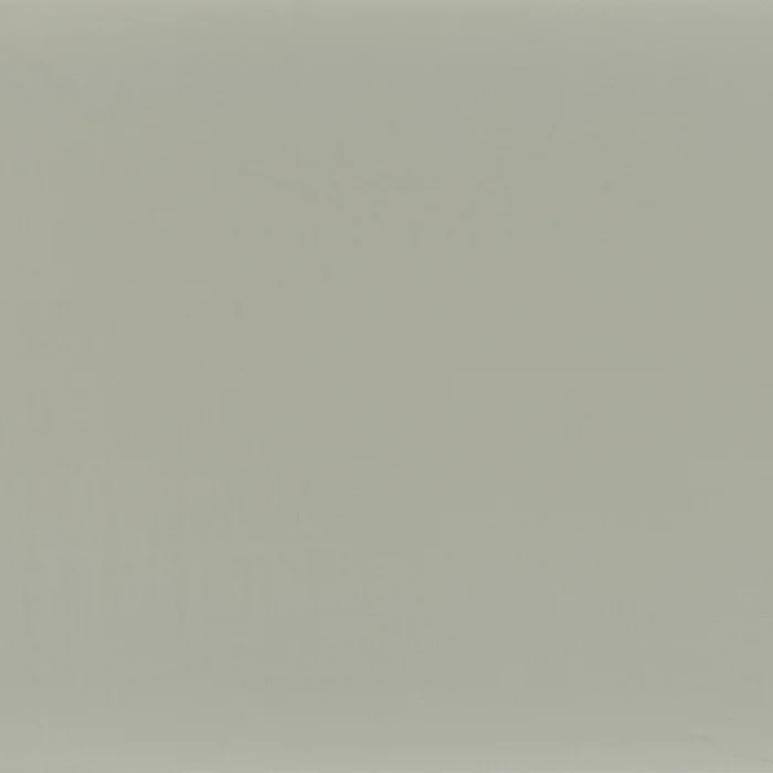 Vert de Gris