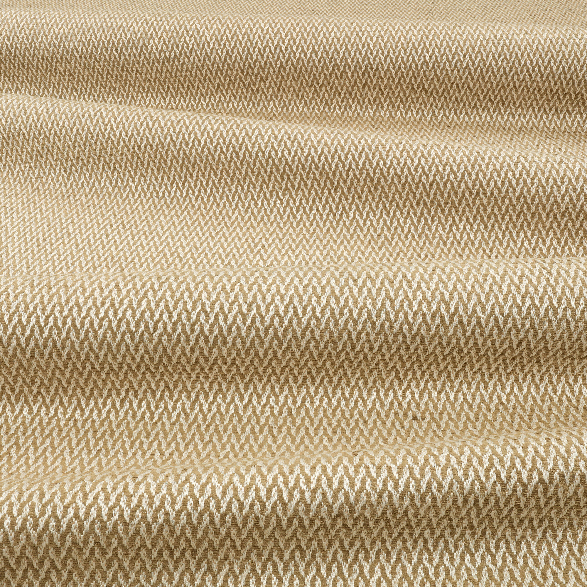 Gold Label Romo Romo Luiz | Antique Gold | 8031/05
