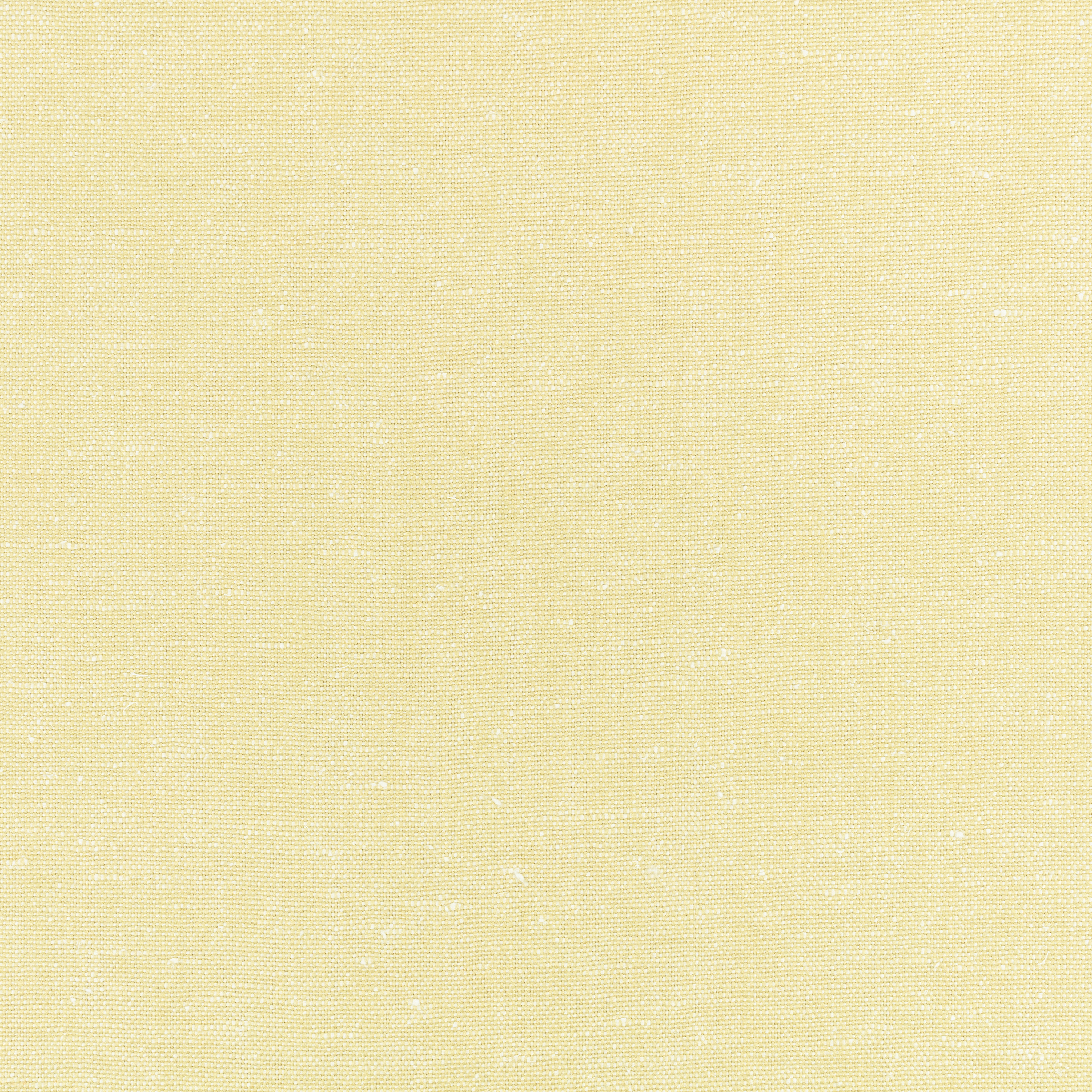 Yuzu