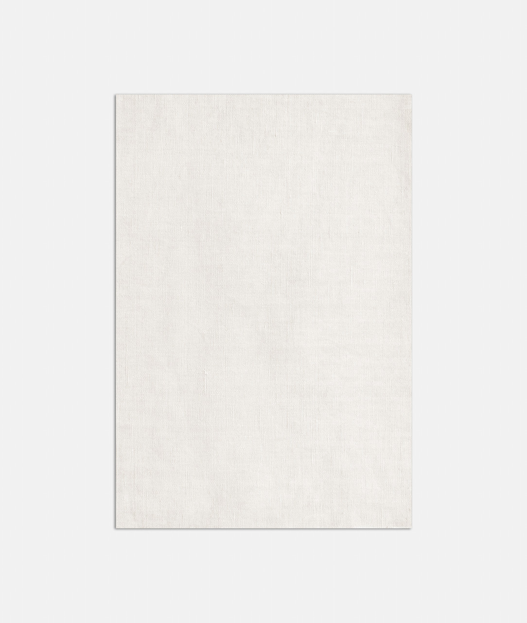 Dedar Wide Linen Flaubert