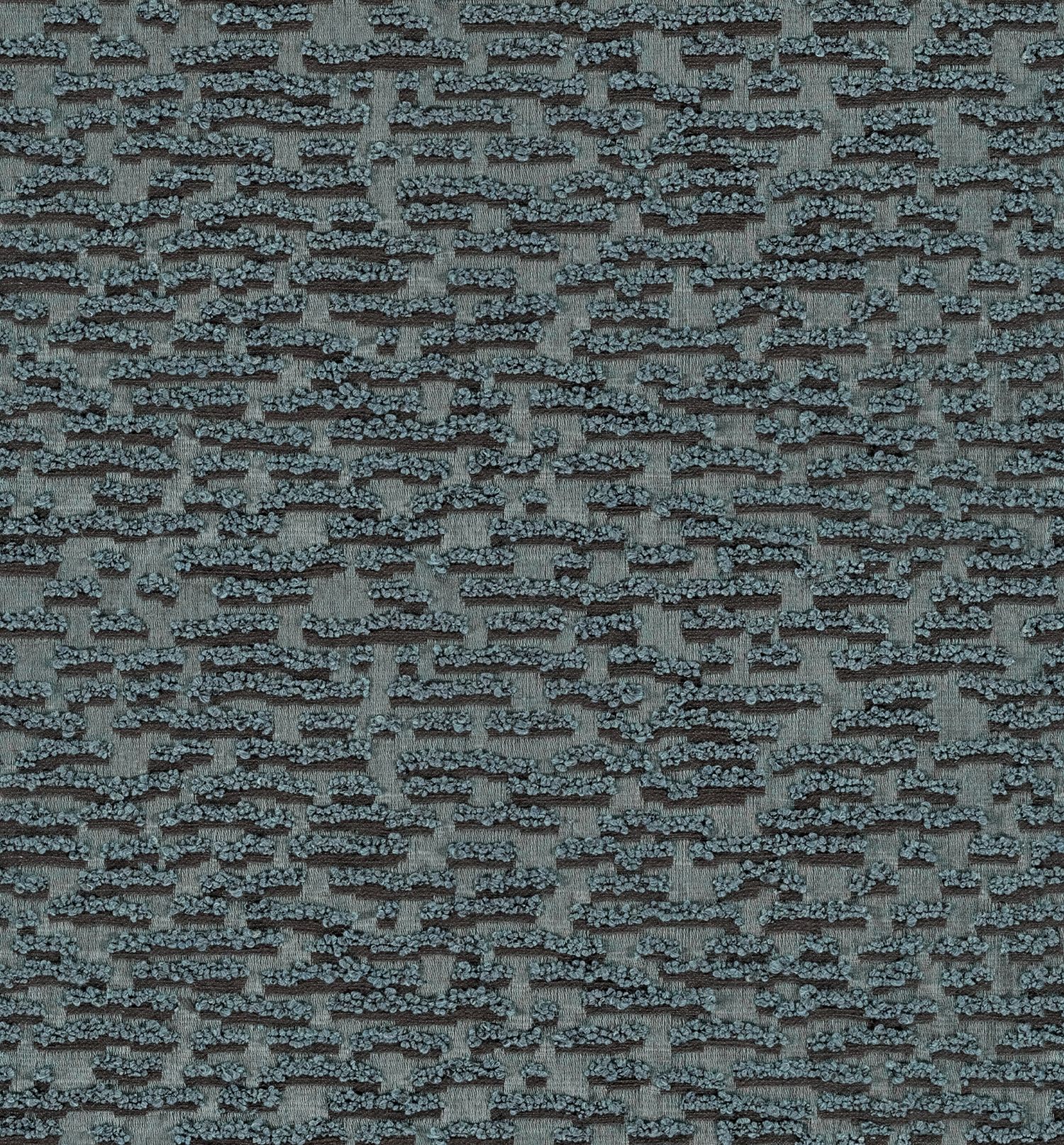 694