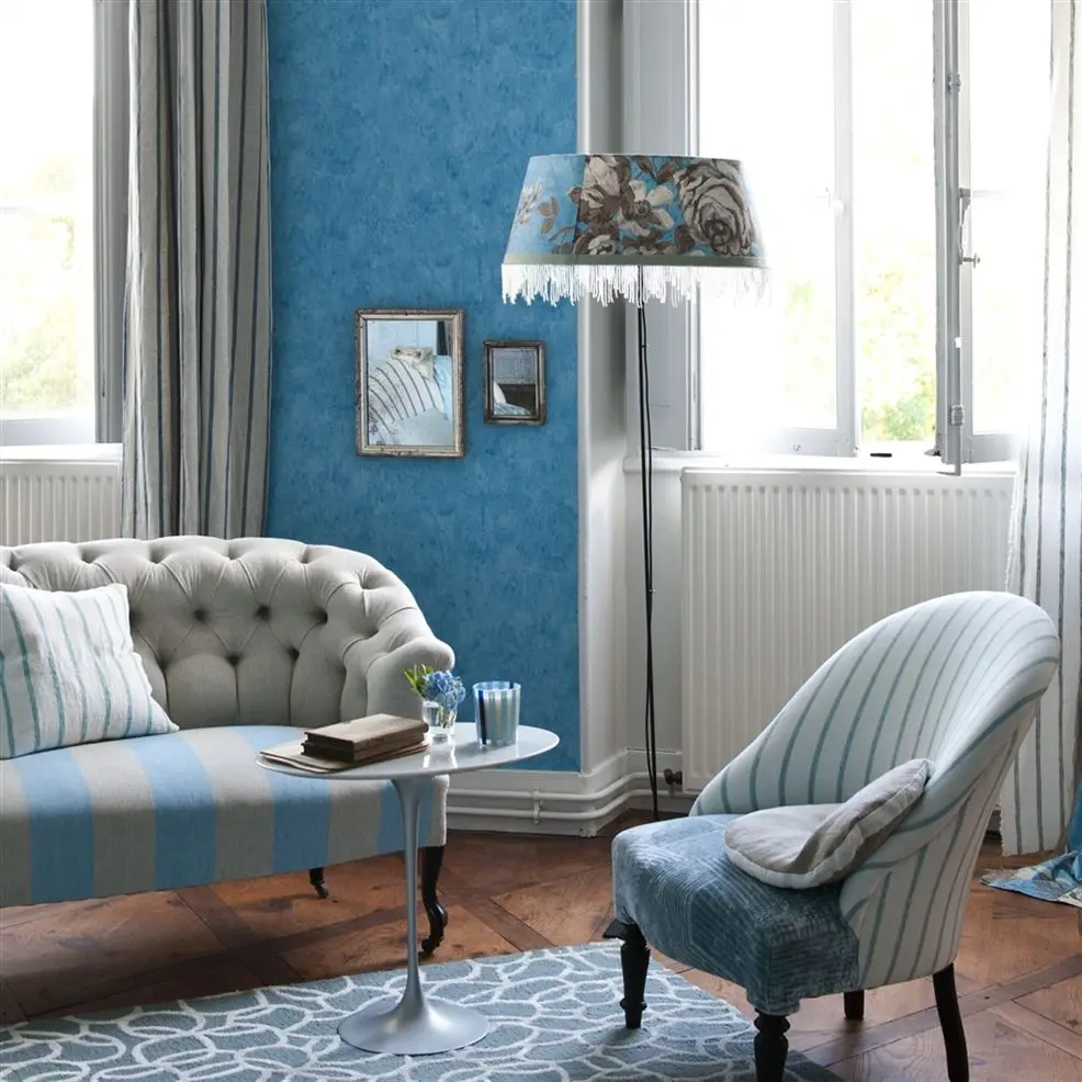 Designers Guild Brera Fino
