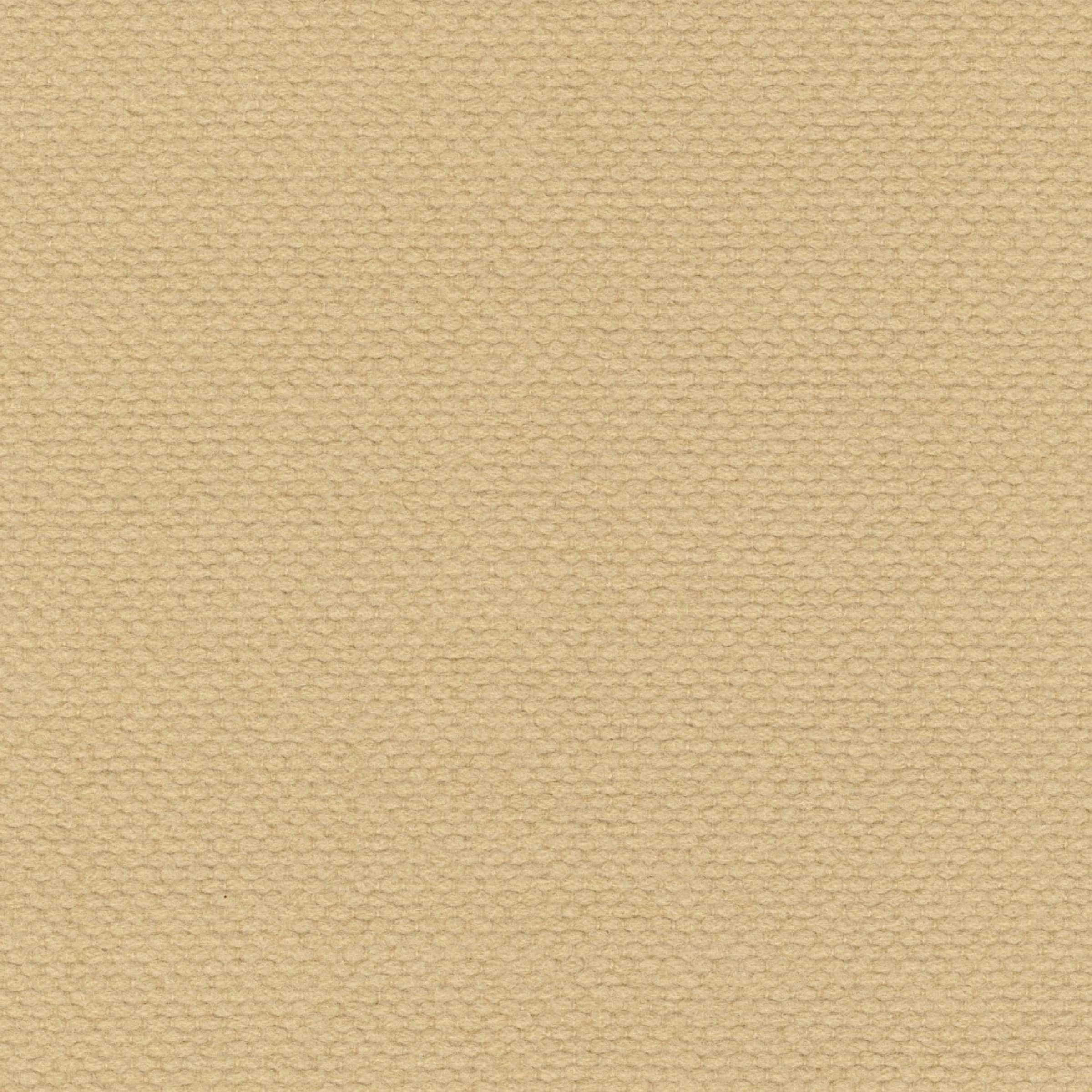 Elitis Terres gardiannes Elitis Terres gardiannes