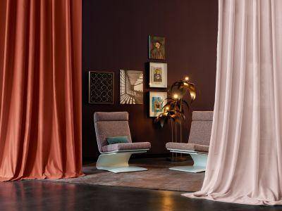 Zimmer + Rohde Parc FR