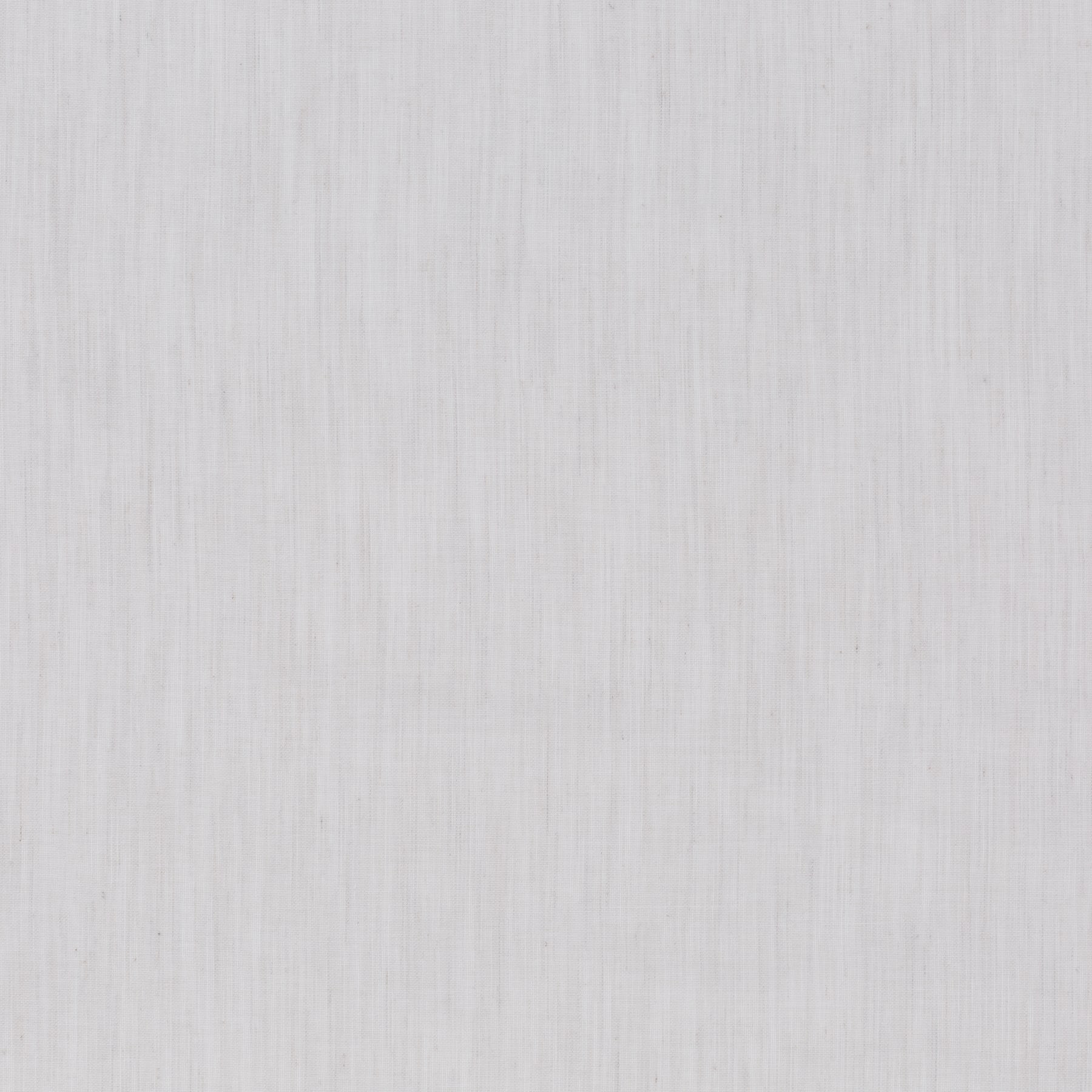 071