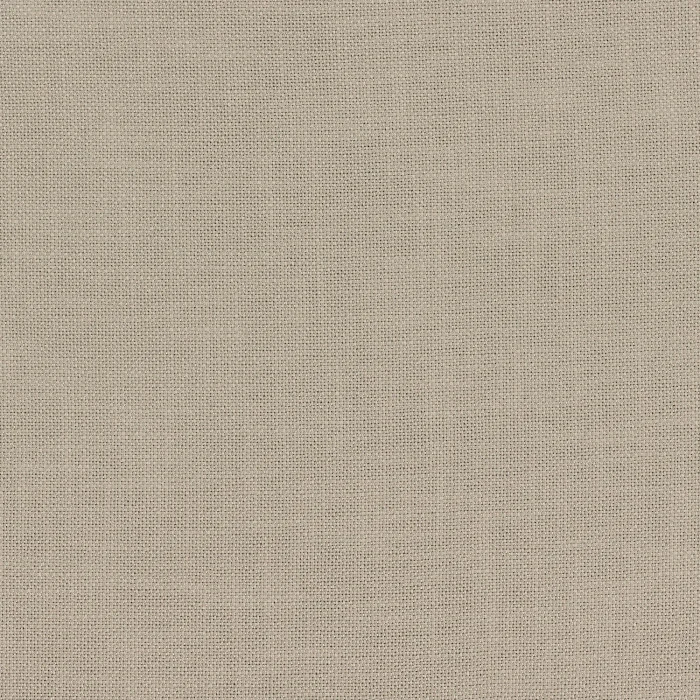 Camengo Almora Plain