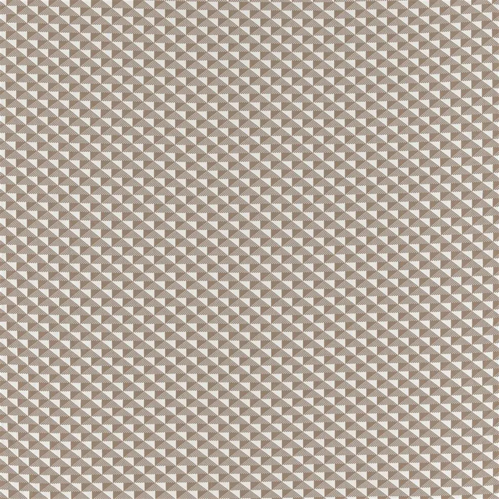 Designers Guild Tarakan Outdoor