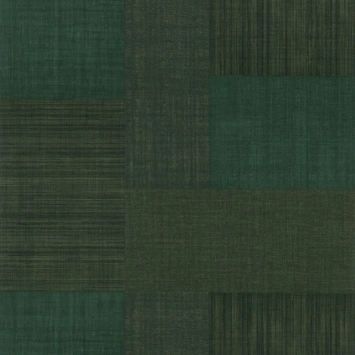 Vert Foret