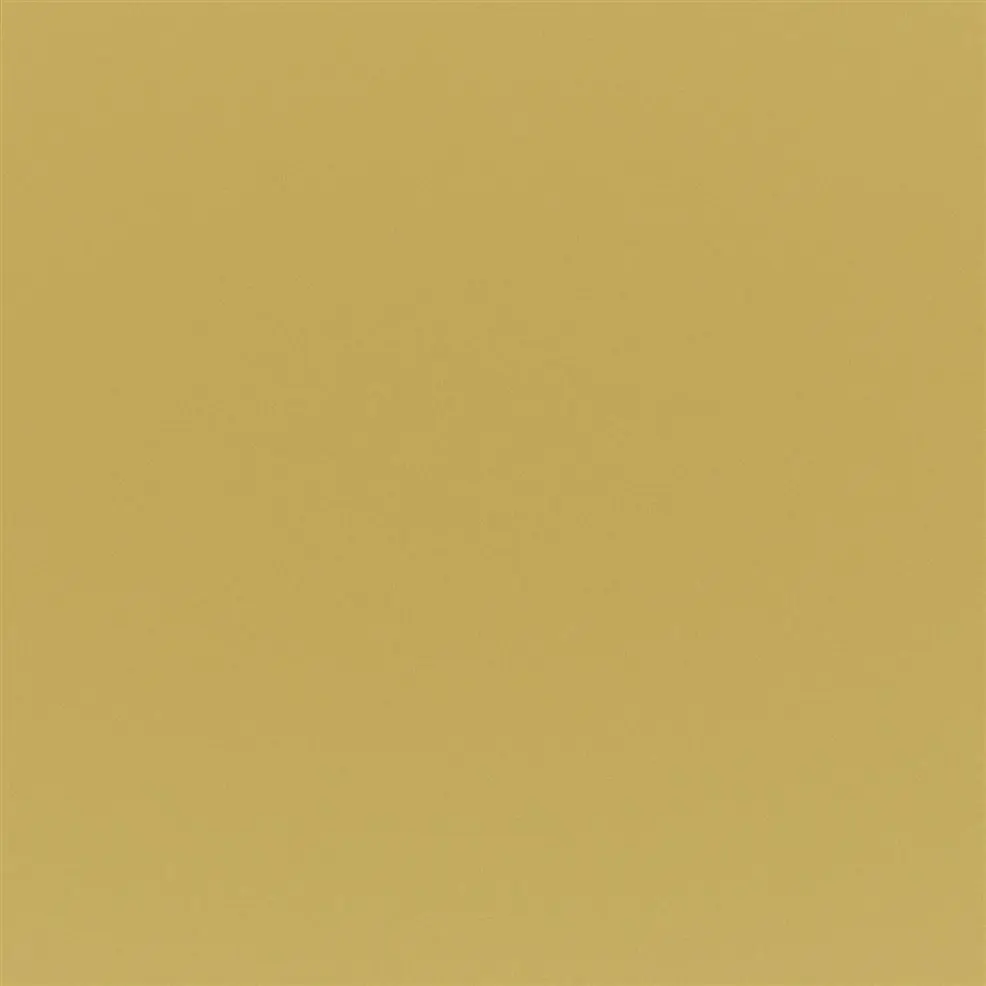Ochre