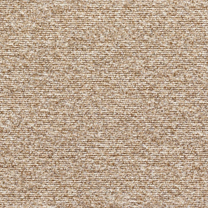 Ambre