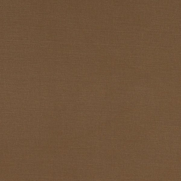 Cocoa