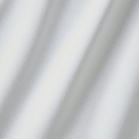 900