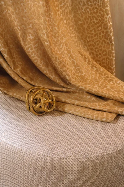 Misia Palais de poesie