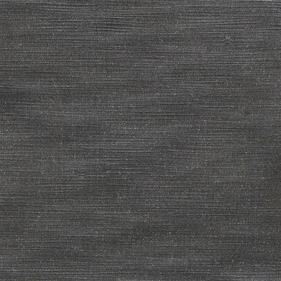 Moleskin