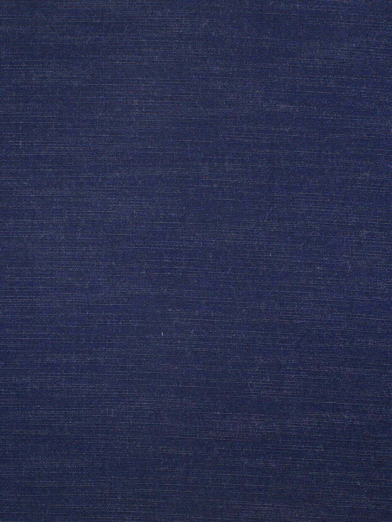 Holland & Sherry Bluff Point