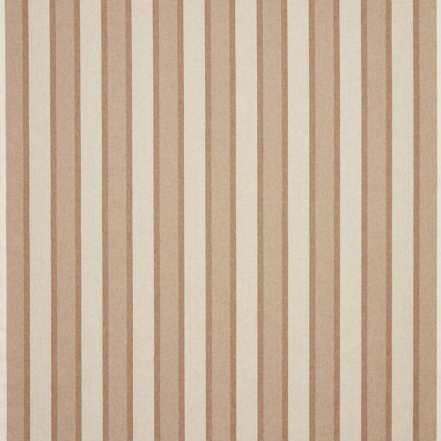 Manuel Canovas Rivage