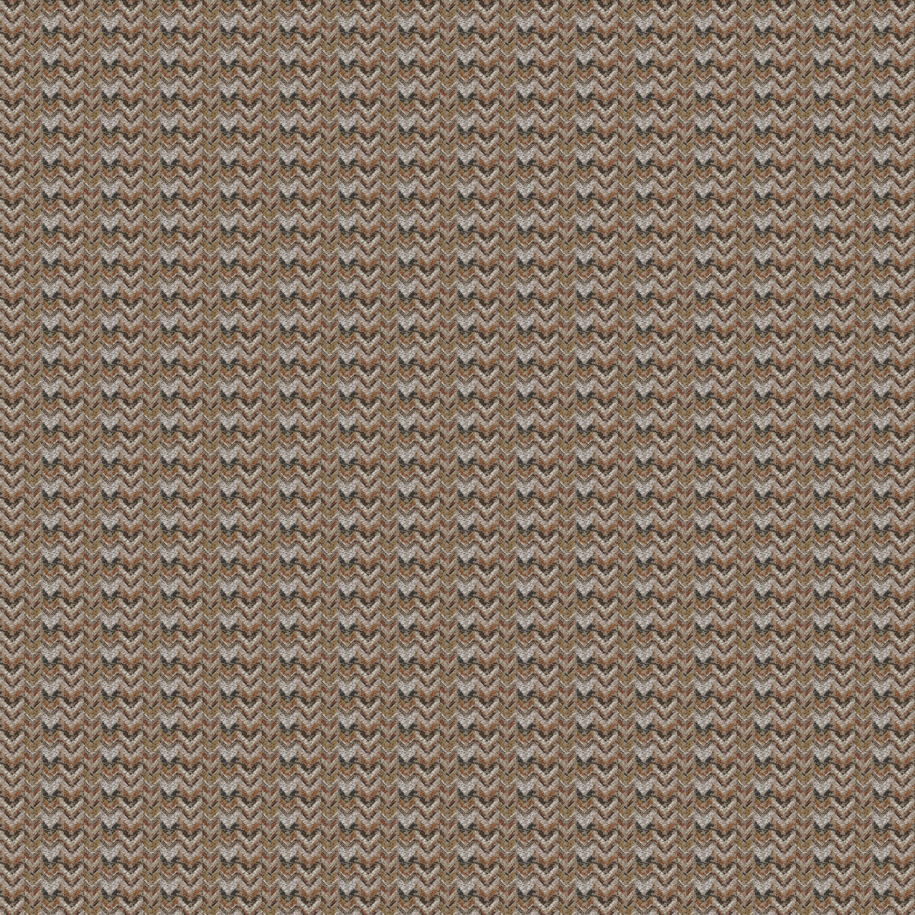 060