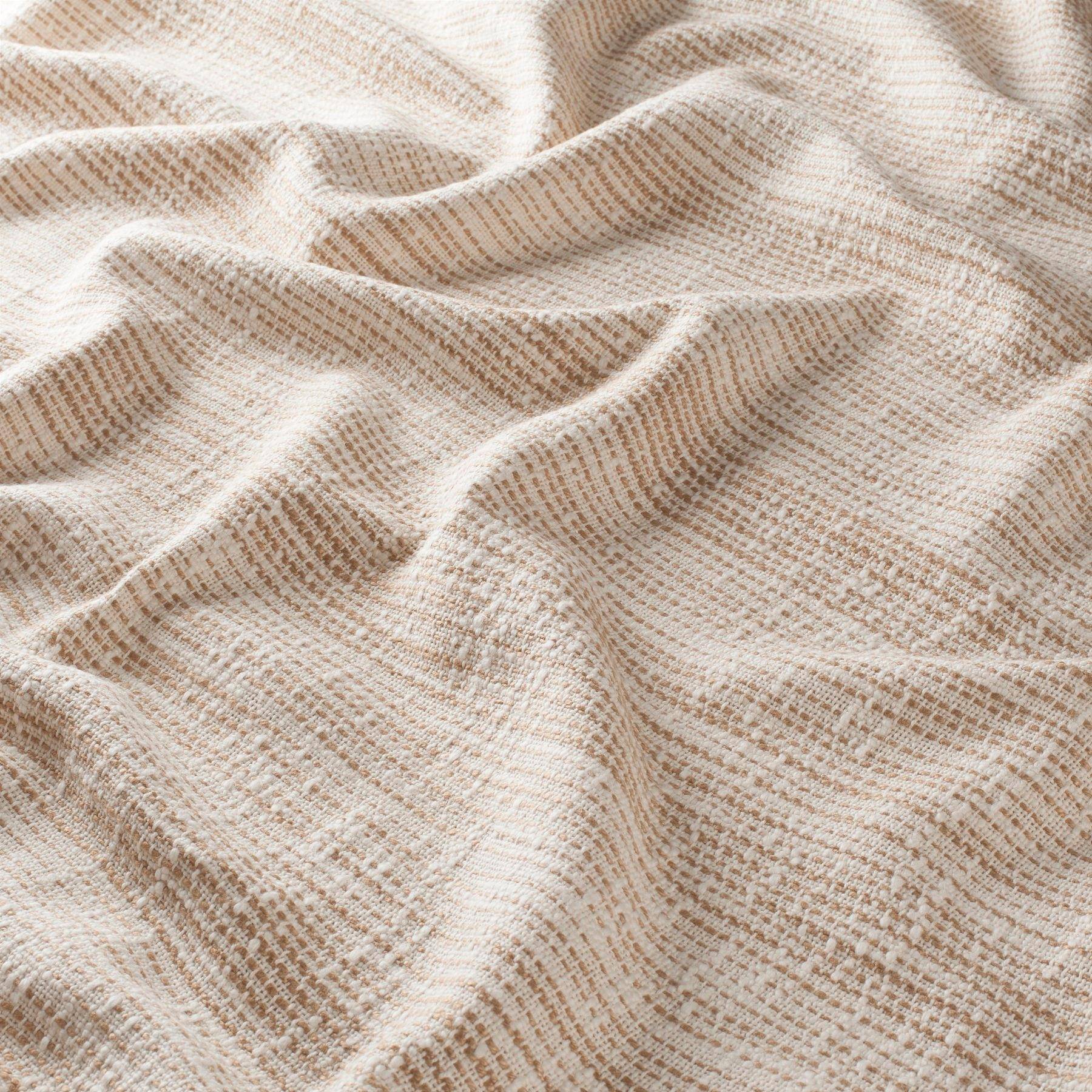 Carlucci Dream Weaver