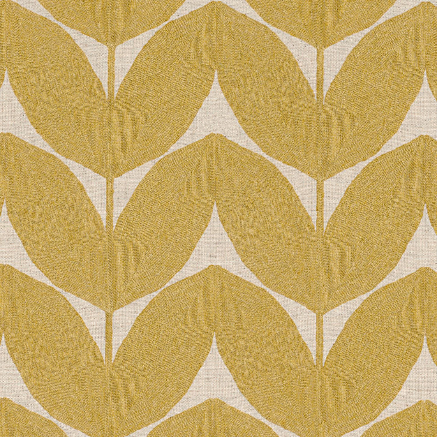 Casamance Herbes Folles