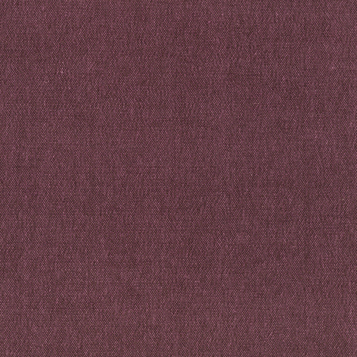 Kirkby Design Spritz FR 