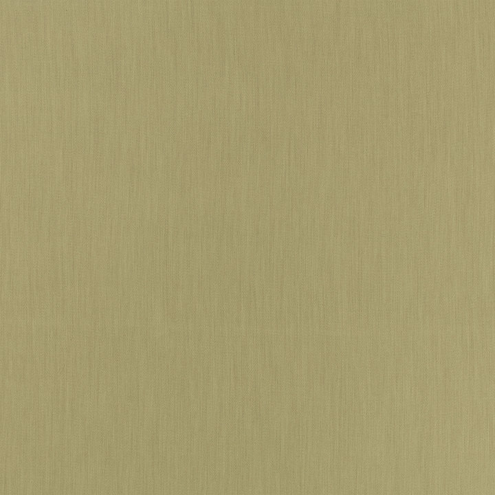 Laurel