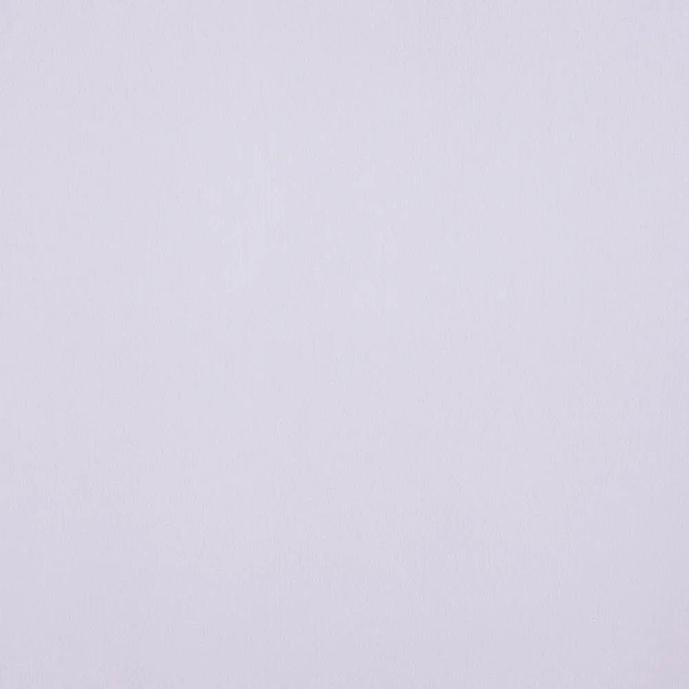 Fb. 0015